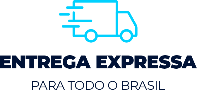 ENTREGA